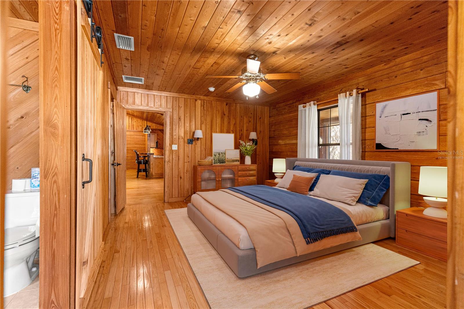 Image 48 of 83 For 9145 193 Street