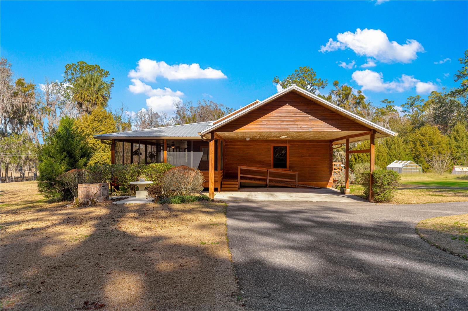 Image 5 of 83 For 9145 193 Street