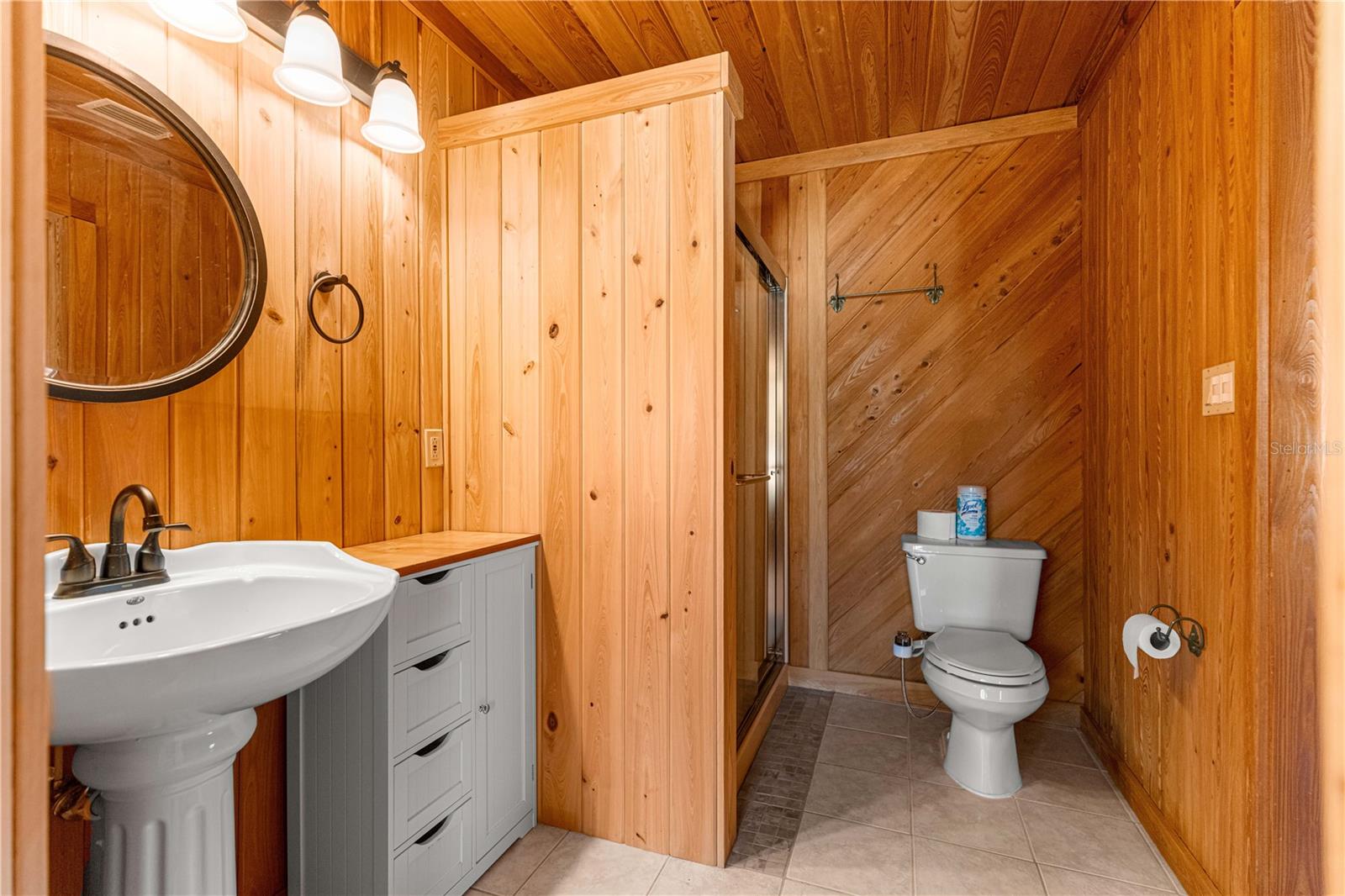 Image 50 of 83 For 9145 193 Street