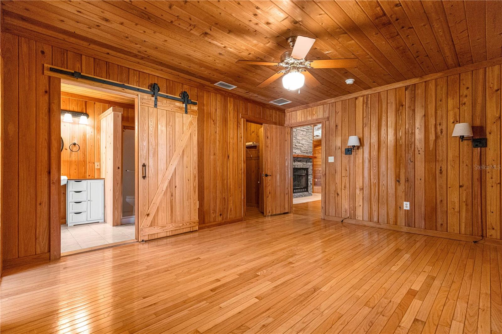 Image 51 of 83 For 9145 193 Street