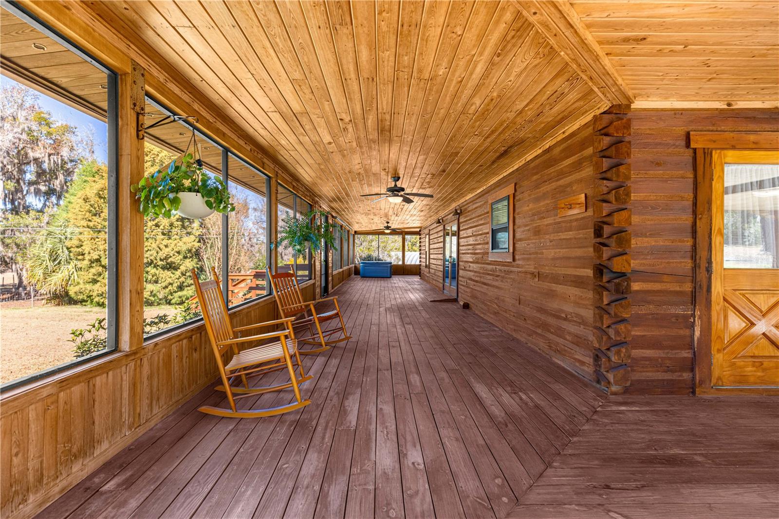 Image 53 of 83 For 9145 193 Street