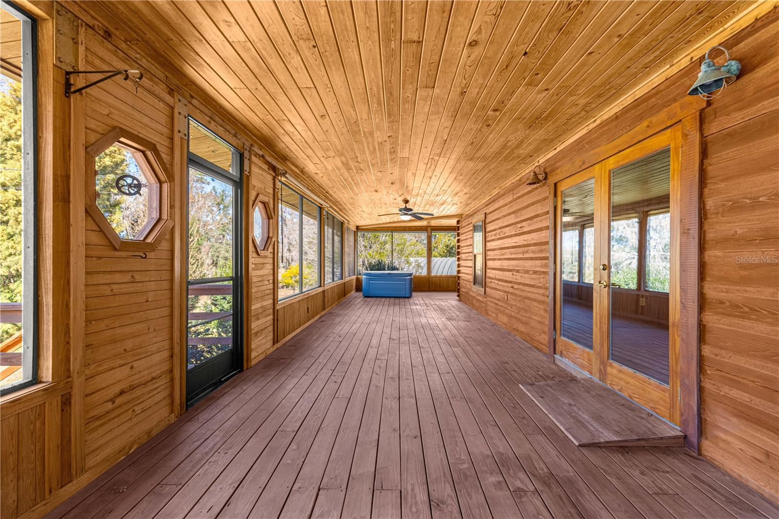 Image 54 of 83 For 9145 193 Street