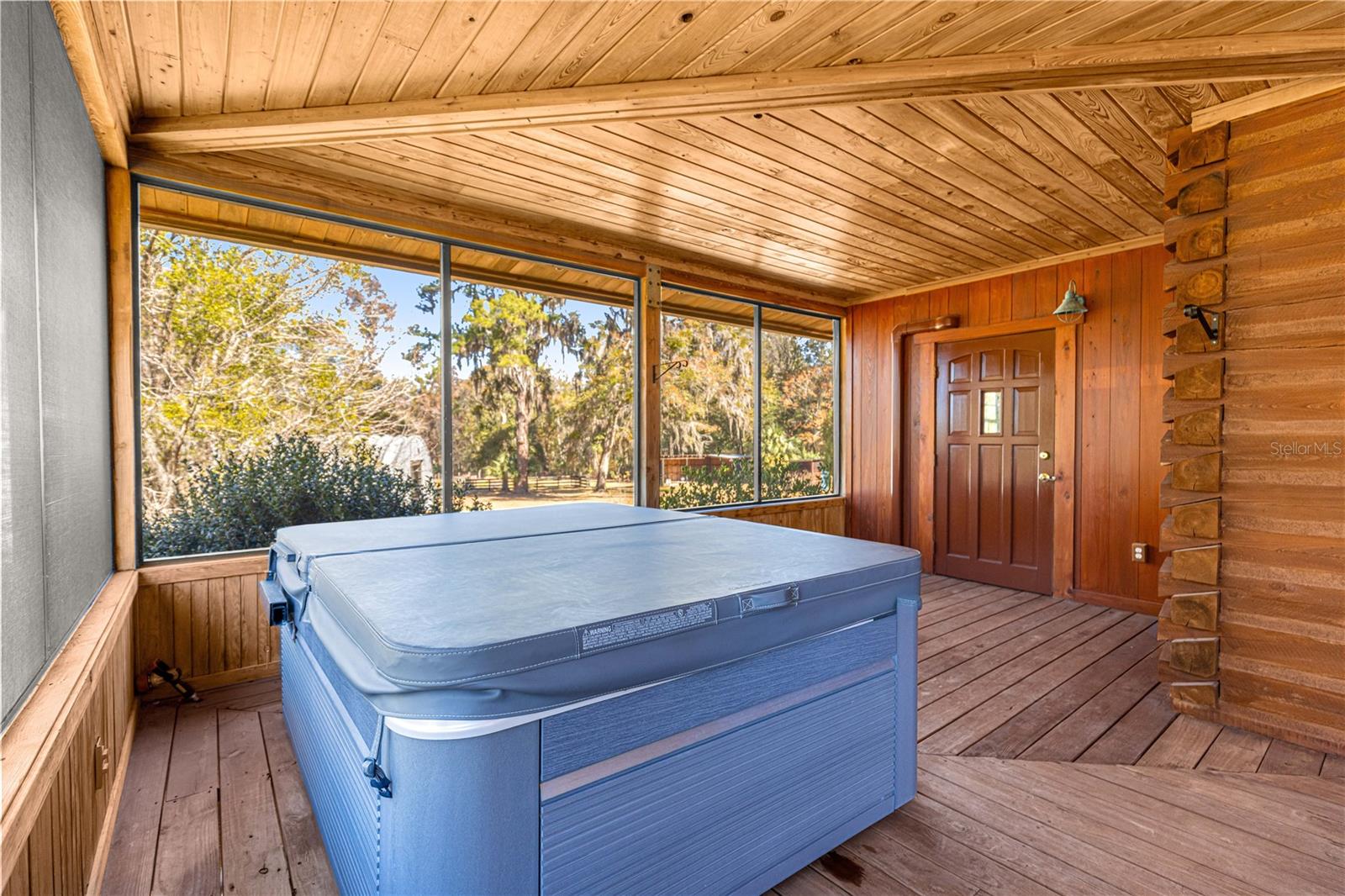 Image 55 of 83 For 9145 193 Street