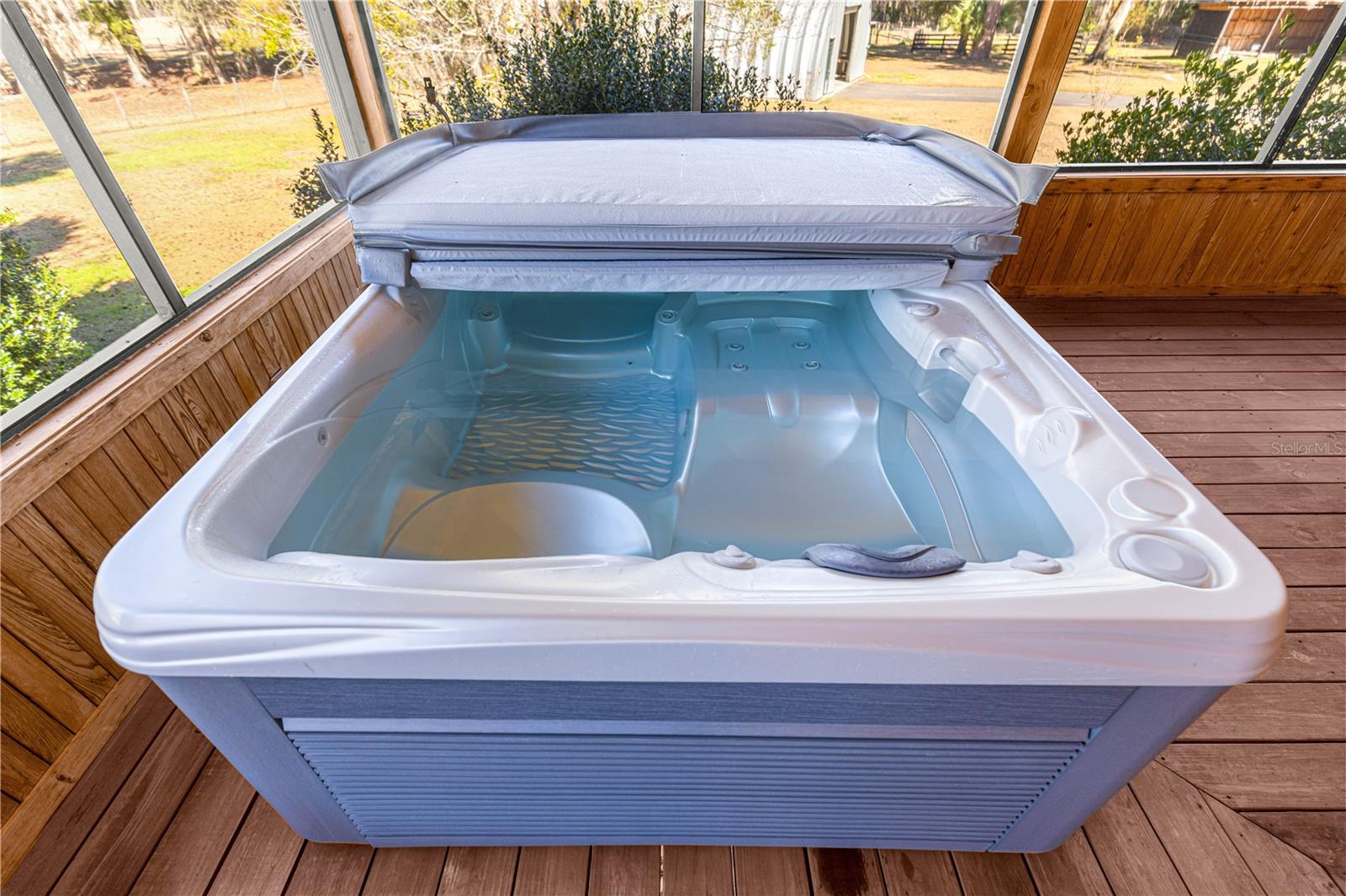 Image 56 of 83 For 9145 193 Street