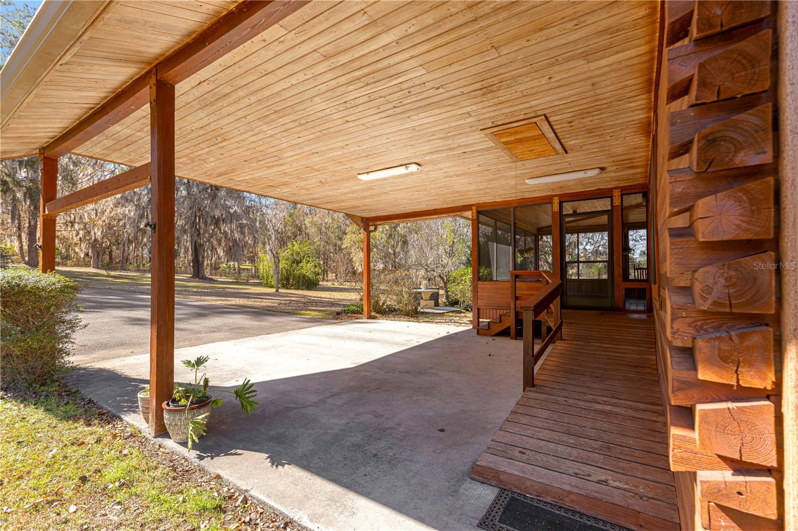 Image 57 of 83 For 9145 193 Street