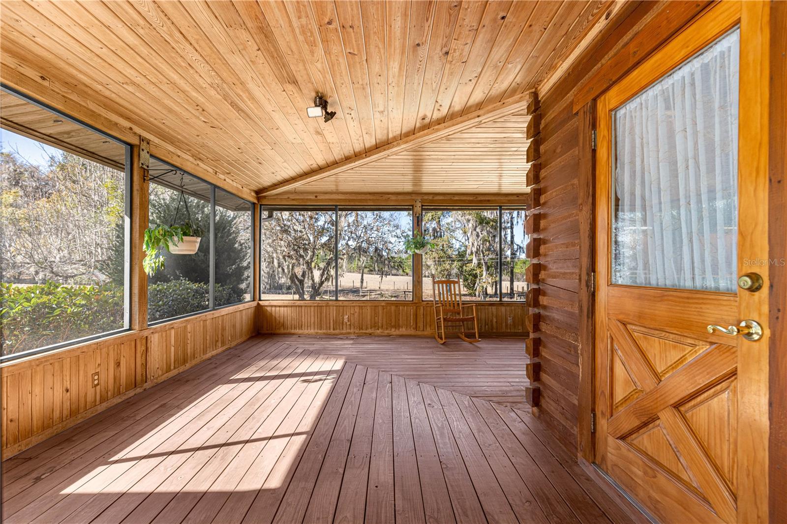 Image 58 of 83 For 9145 193 Street