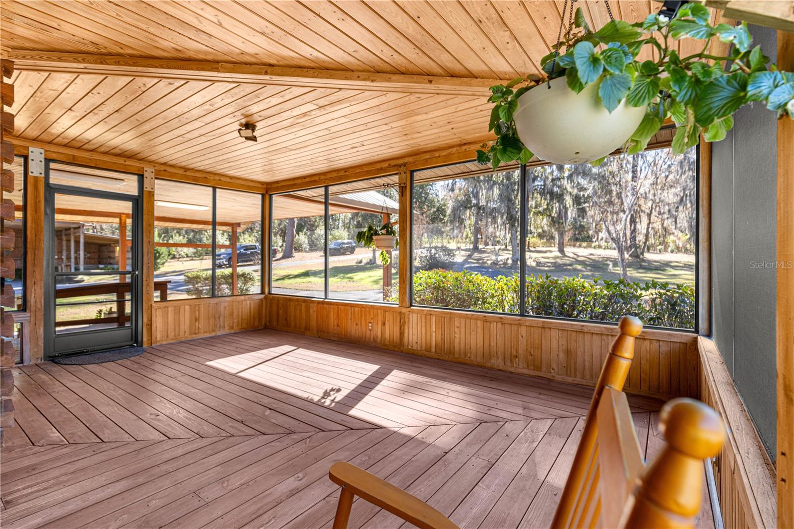 Image 59 of 83 For 9145 193 Street