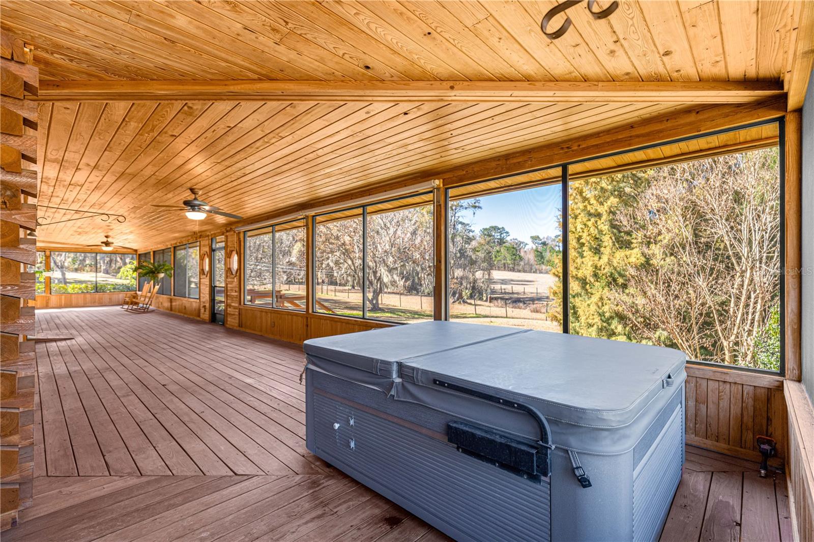 Image 60 of 83 For 9145 193 Street