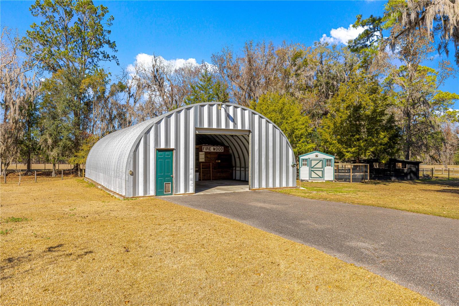 Image 61 of 83 For 9145 193 Street