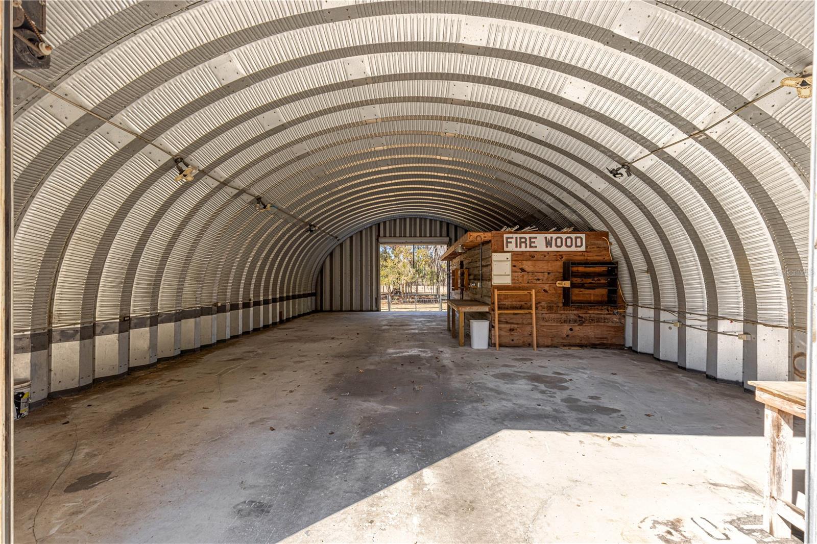 Image 62 of 83 For 9145 193 Street