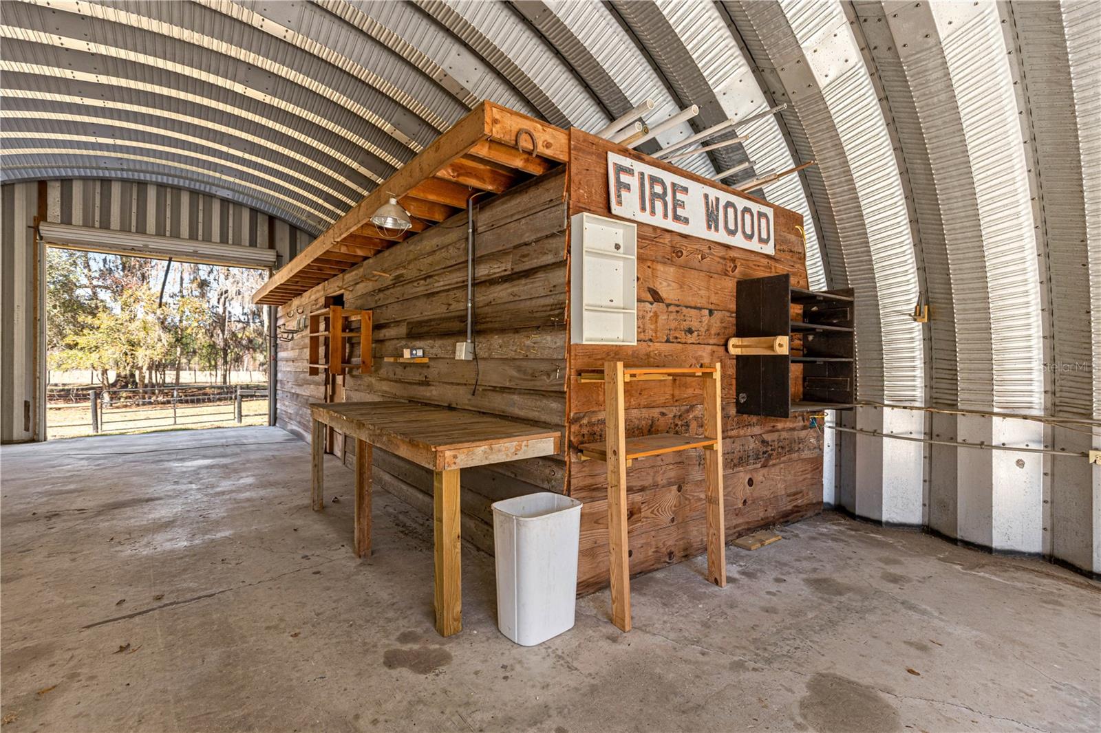 Image 63 of 83 For 9145 193 Street