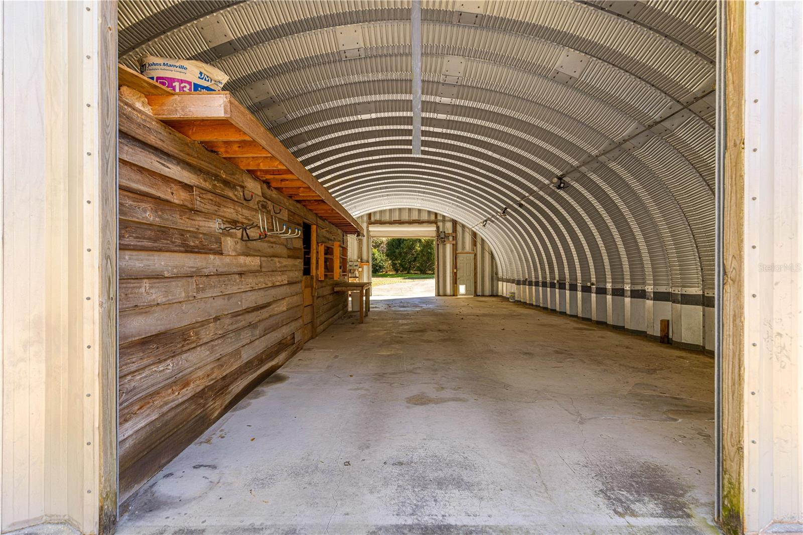 Image 64 of 83 For 9145 193 Street