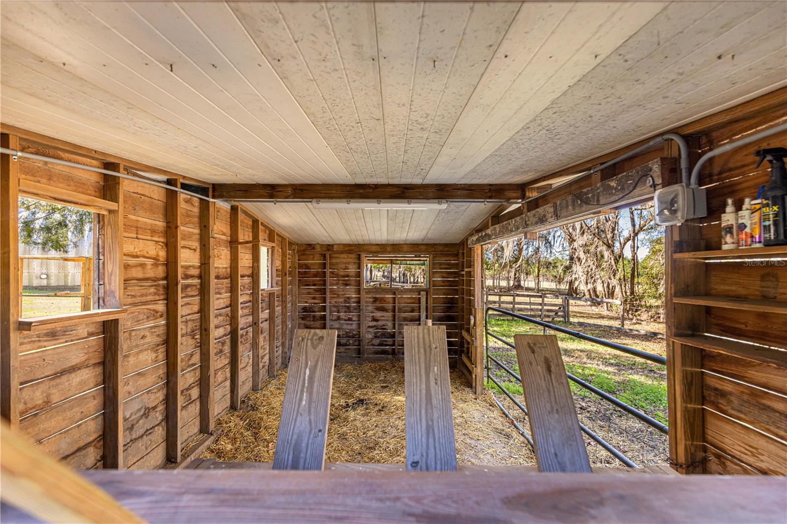 Image 67 of 83 For 9145 193 Street