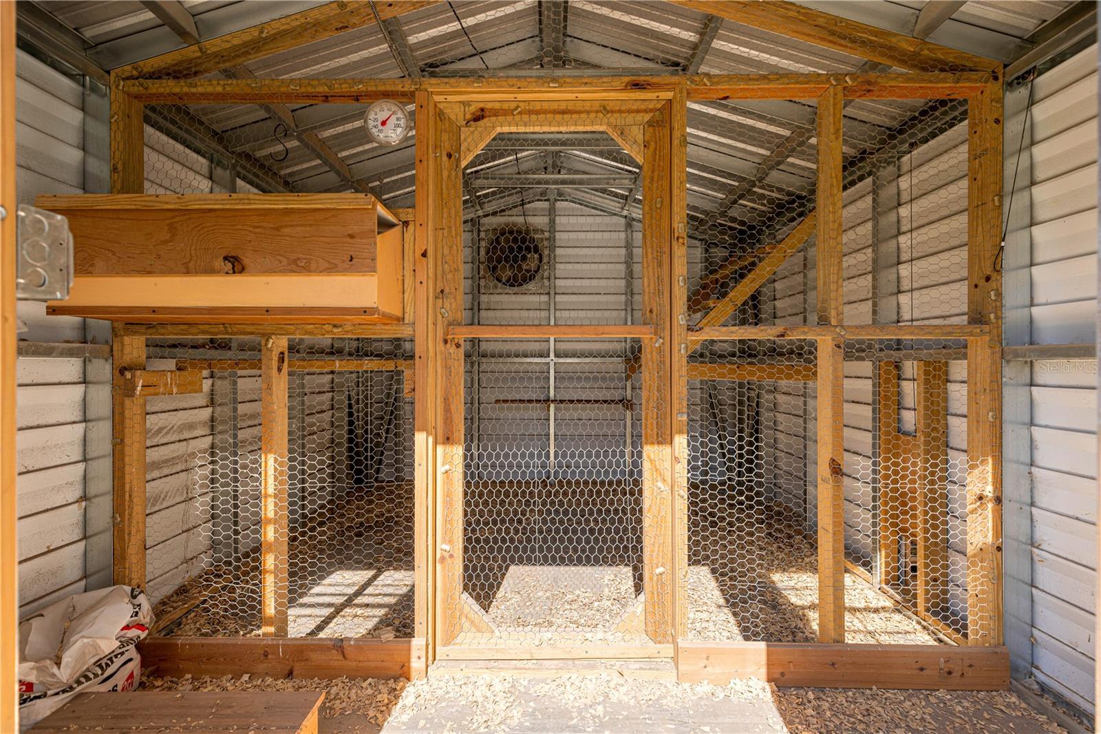 Image 68 of 83 For 9145 193 Street