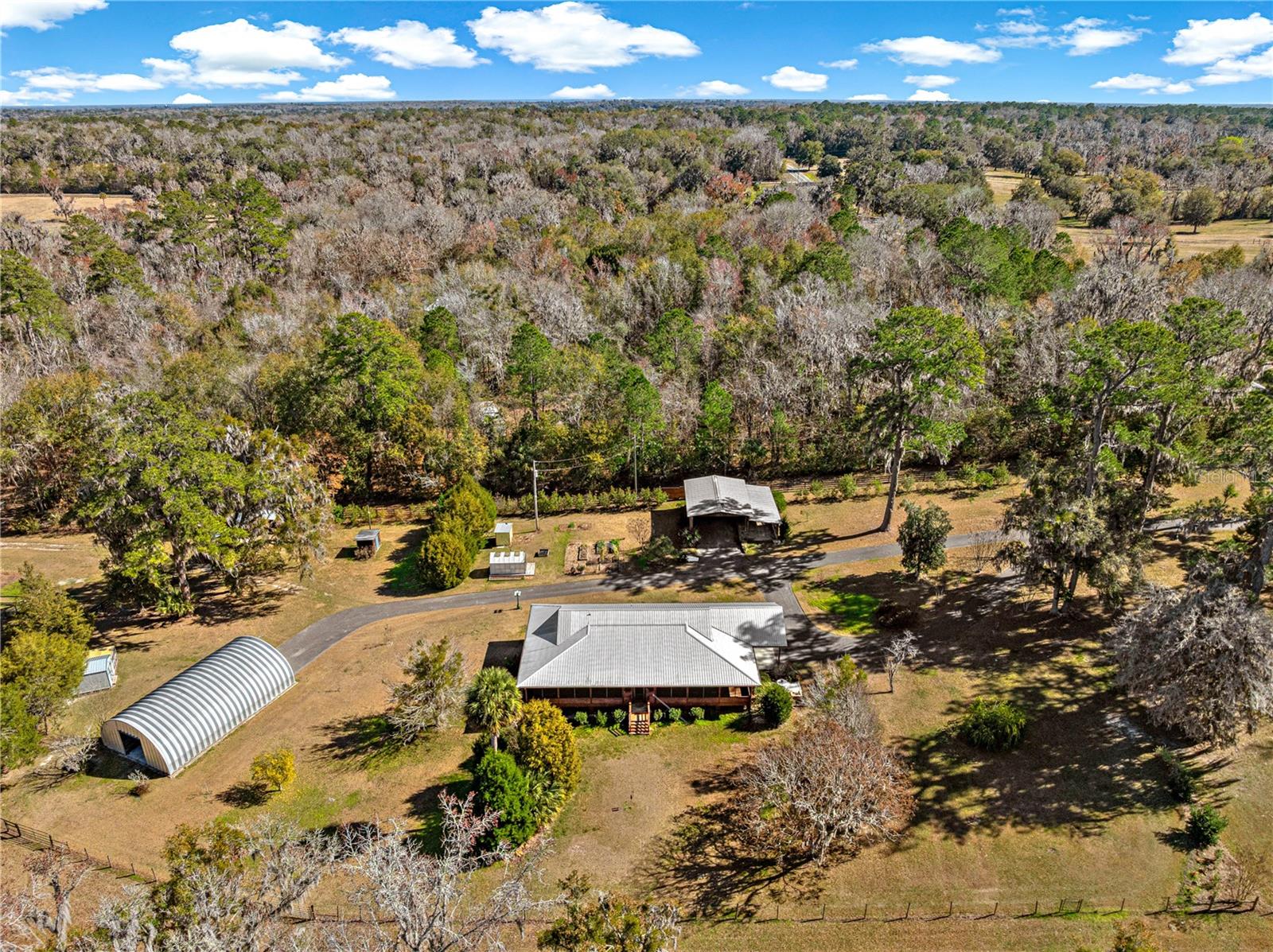 Image 77 of 83 For 9145 193 Street