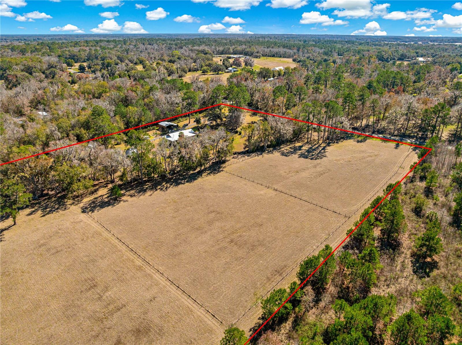 Image 78 of 83 For 9145 193 Street