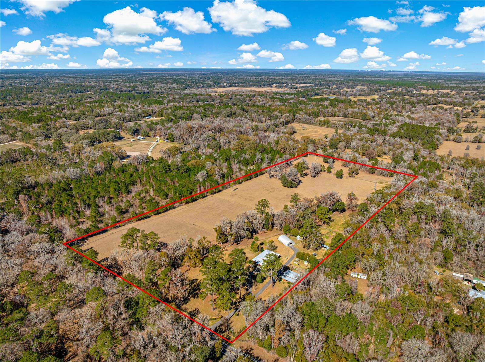 Image 79 of 83 For 9145 193 Street