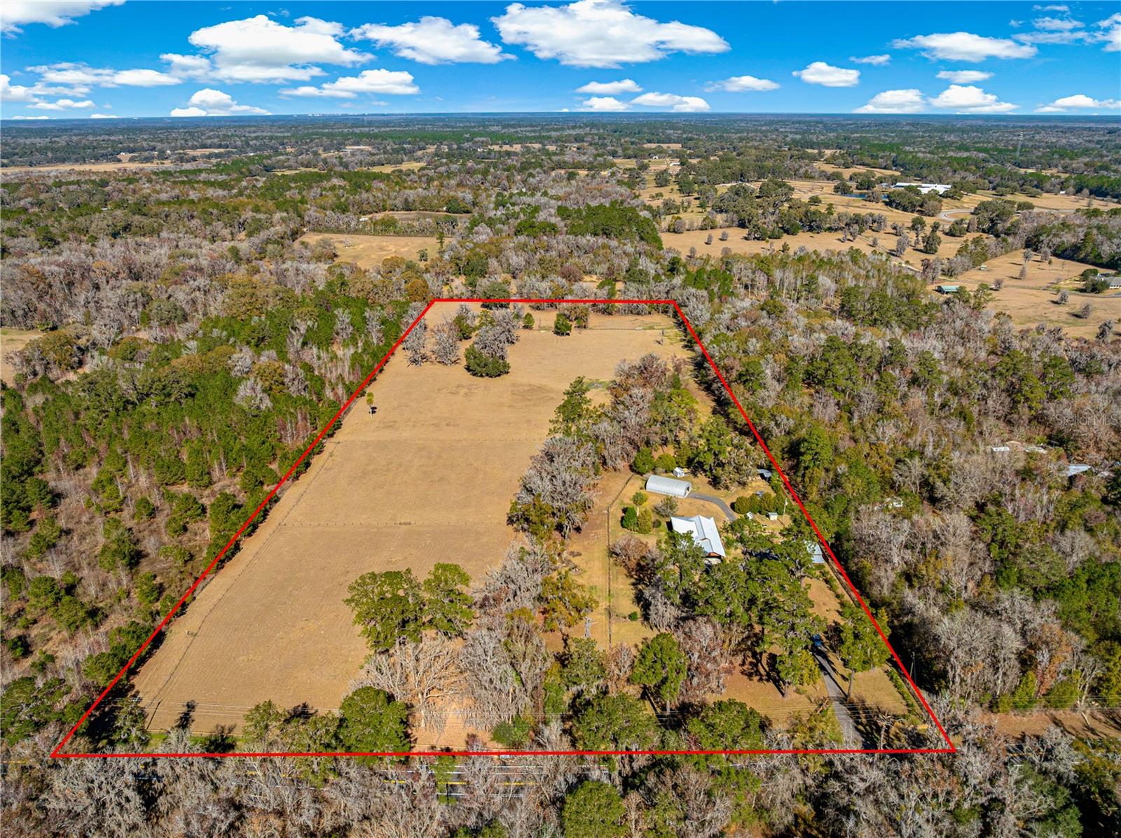 Image 80 of 83 For 9145 193 Street