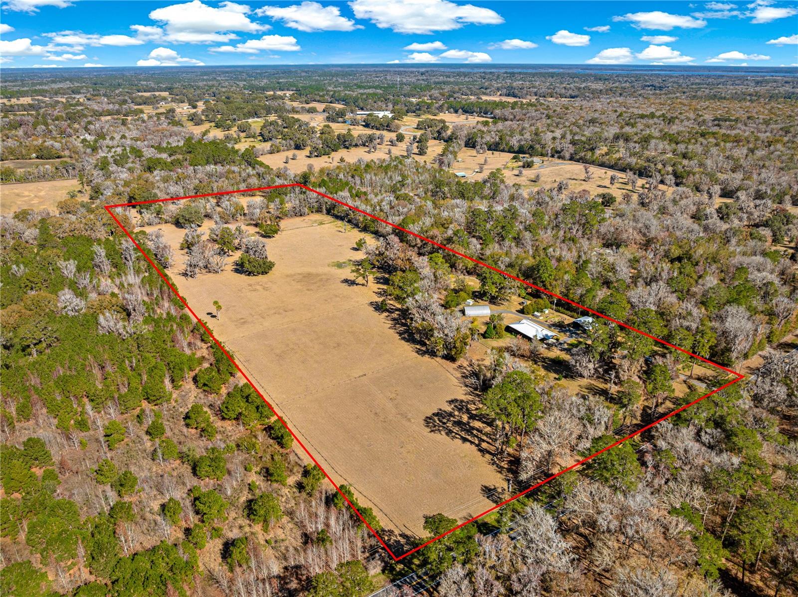 Image 81 of 83 For 9145 193 Street