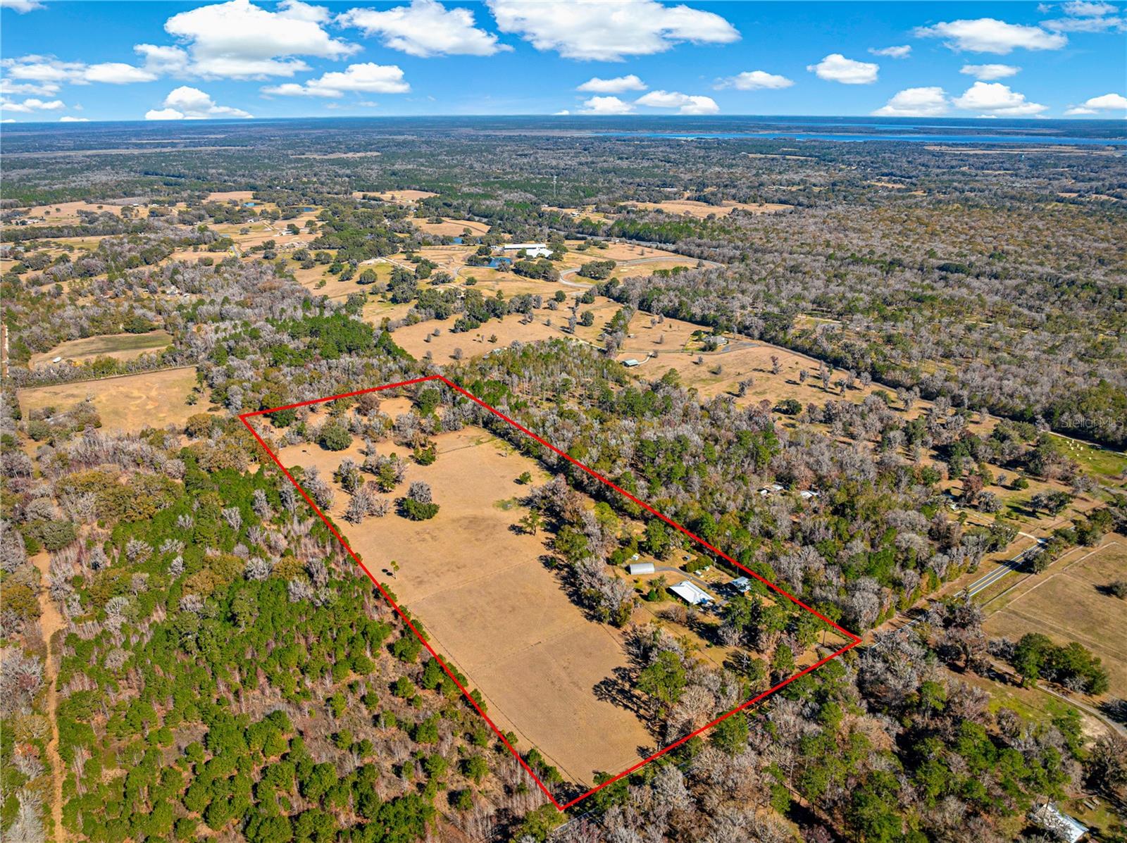 Image 82 of 83 For 9145 193 Street