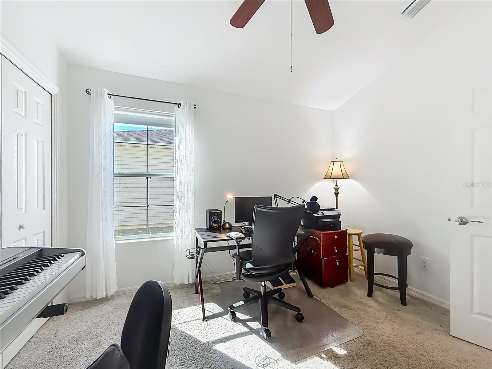 Image 20 of 37 For 3435 Inverary Avenue W