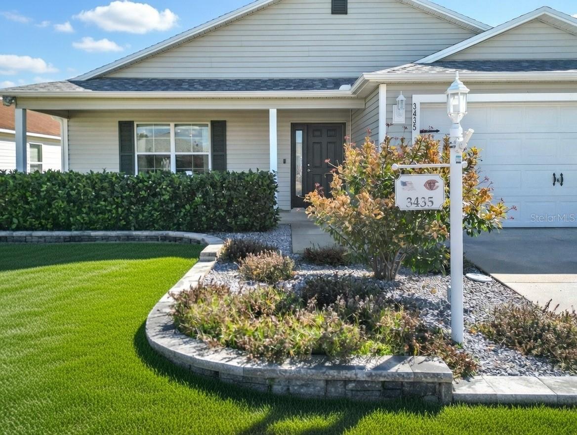 Image 23 of 37 For 3435 Inverary Avenue W