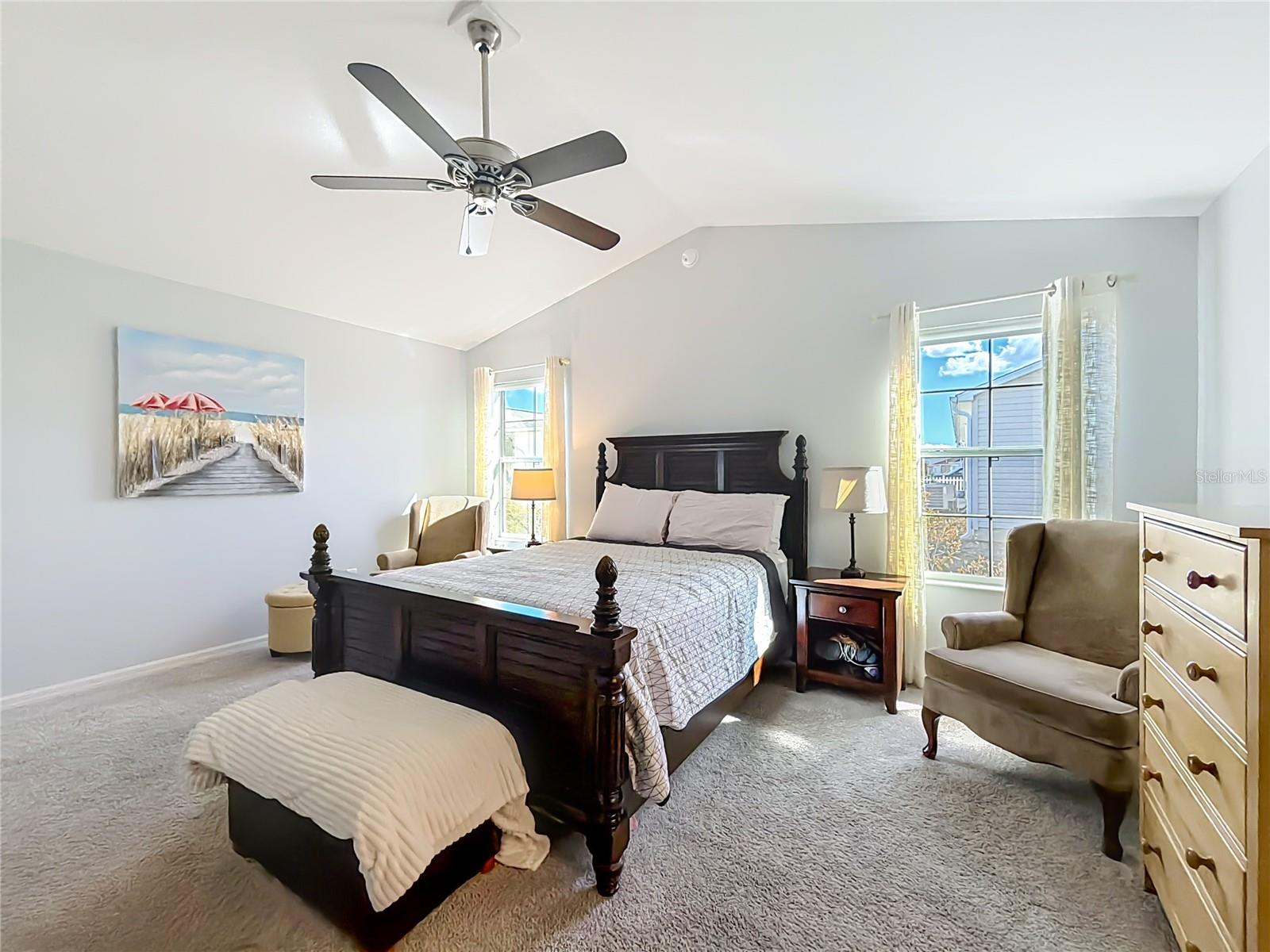 Image 30 of 37 For 3435 Inverary Avenue W