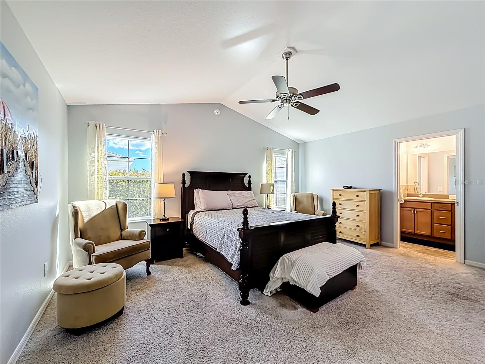 Image 31 of 37 For 3435 Inverary Avenue W