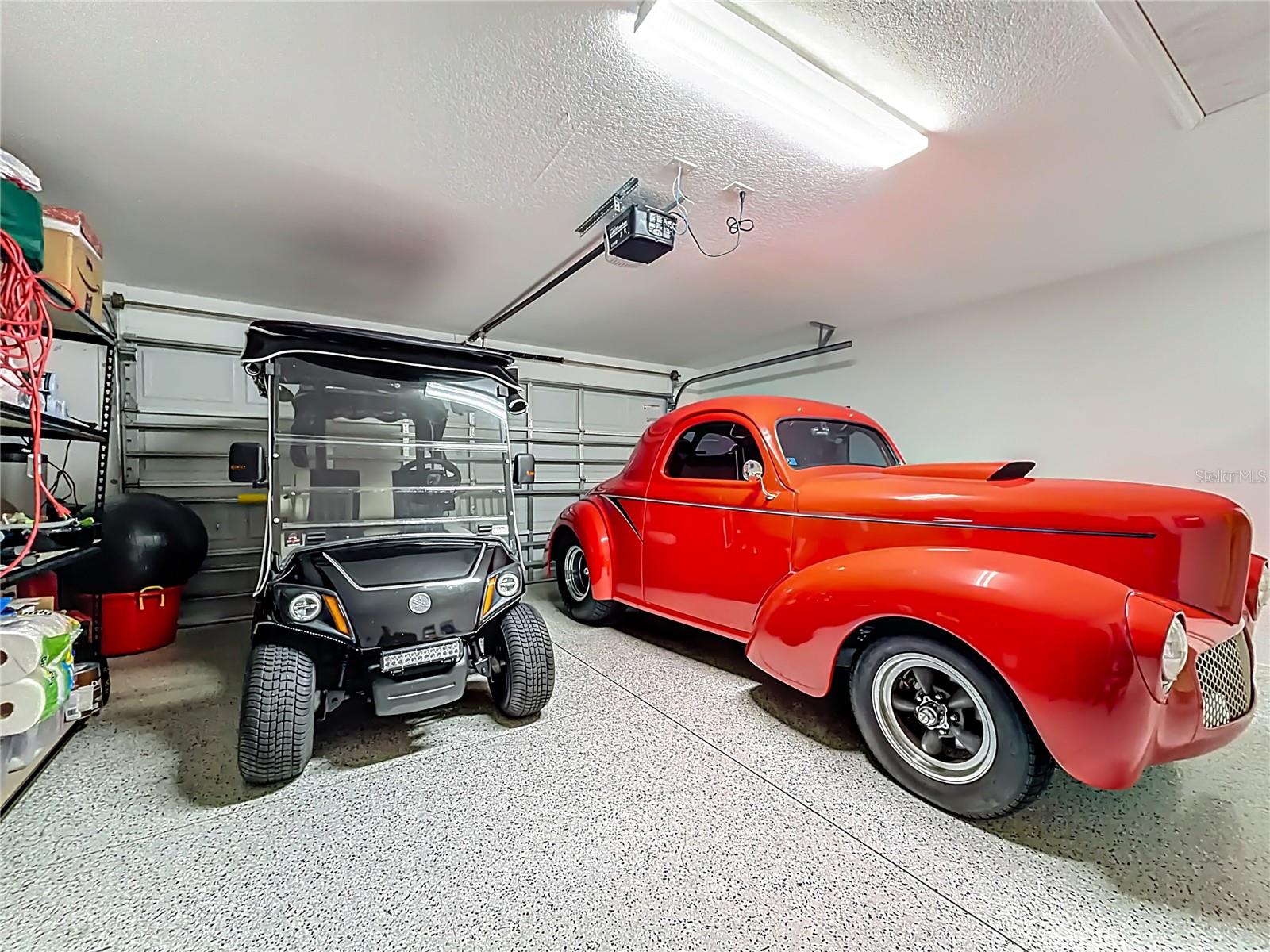 Image 32 of 37 For 3435 Inverary Avenue W