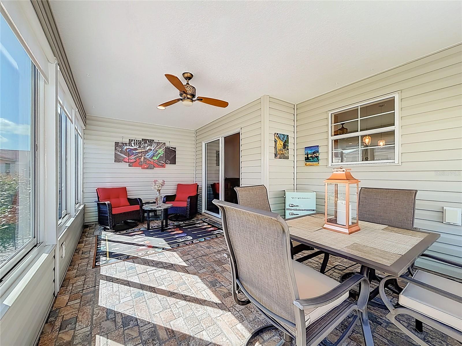 Image 36 of 37 For 3435 Inverary Avenue W