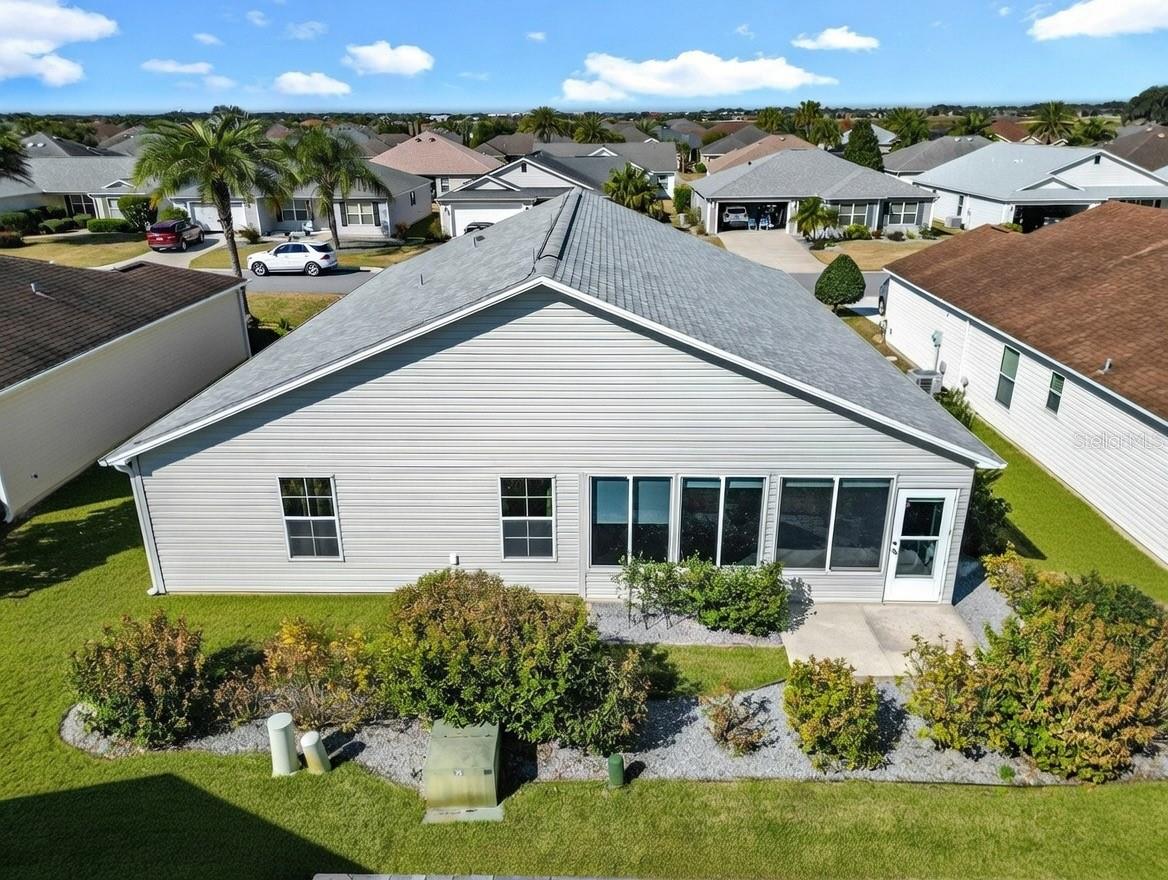 Image 37 of 37 For 3435 Inverary Avenue W