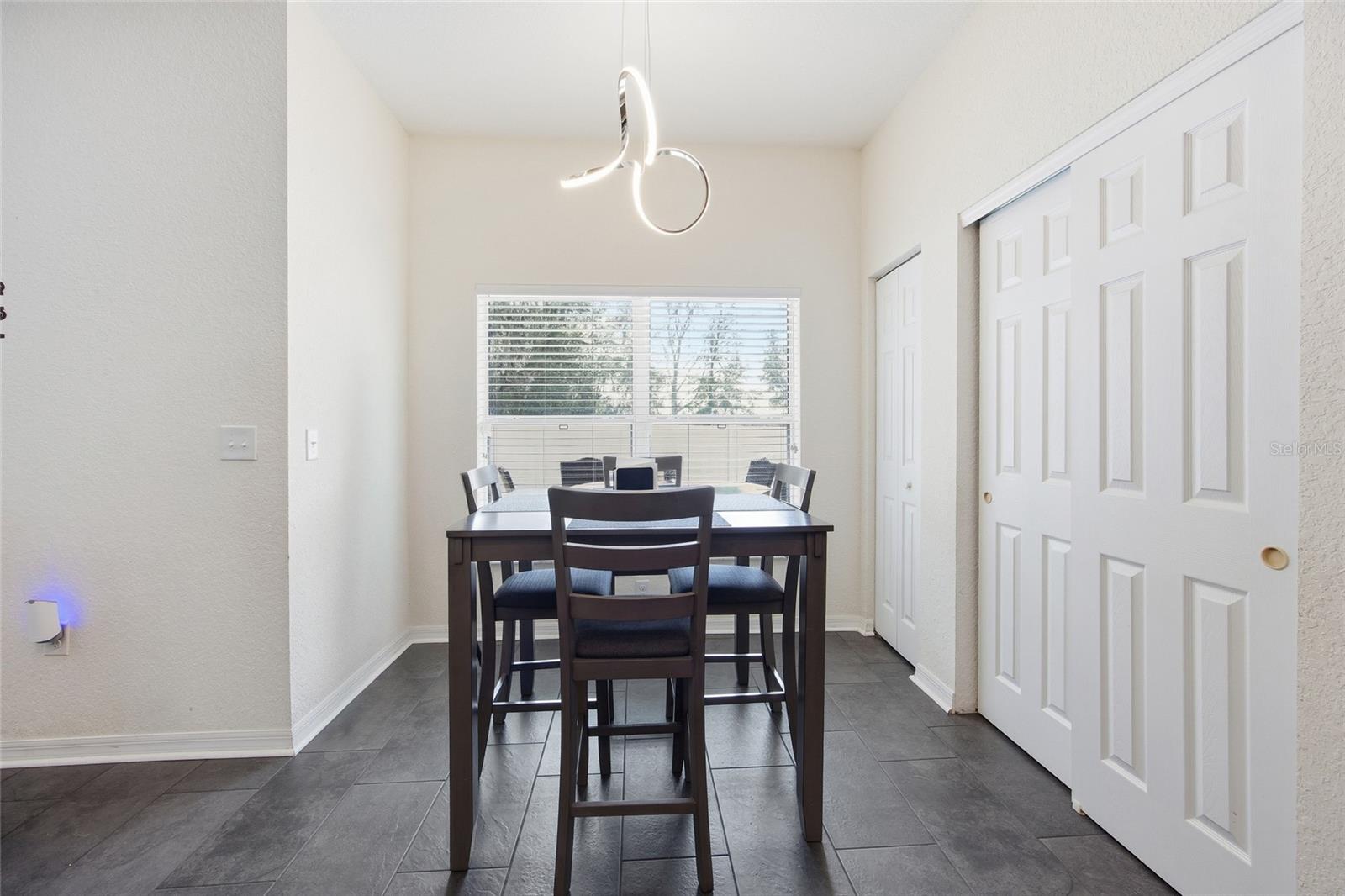 Image 16 of 41 For 4913 122nd Avenue