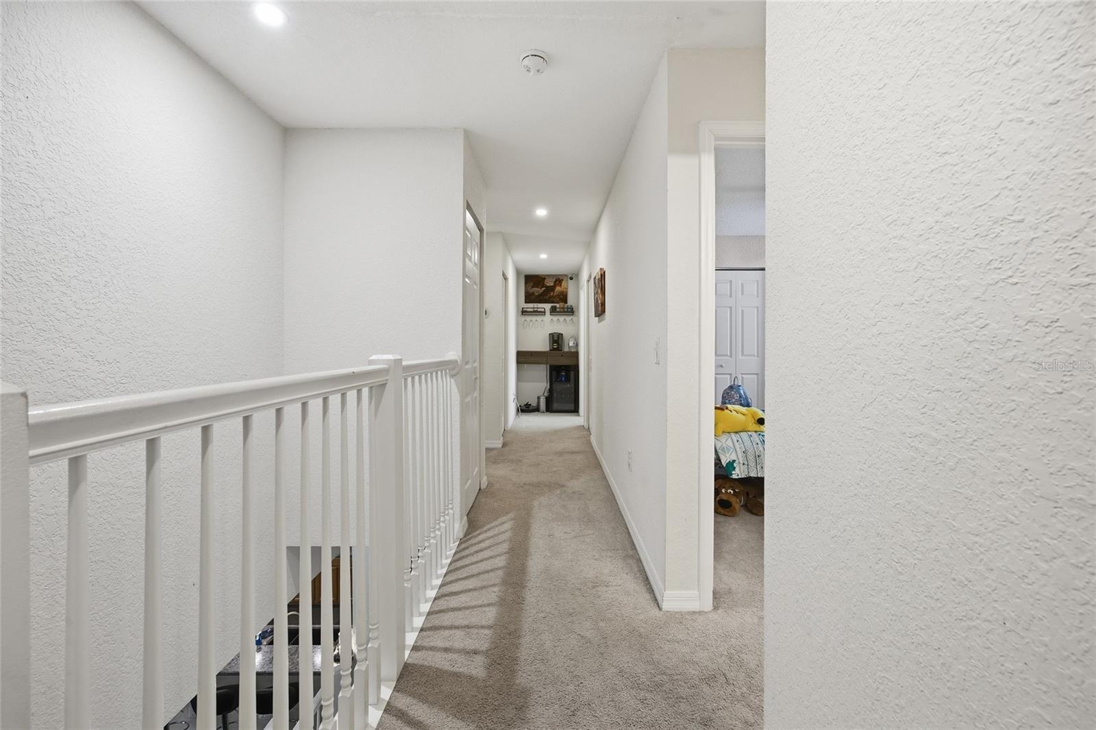 Image 18 of 41 For 4913 122nd Avenue