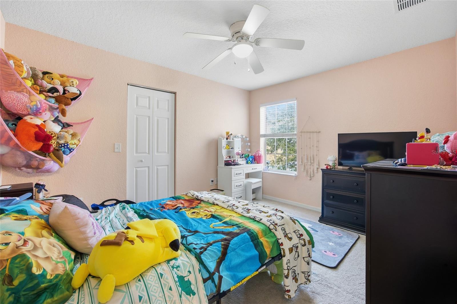 Image 20 of 41 For 4913 122nd Avenue