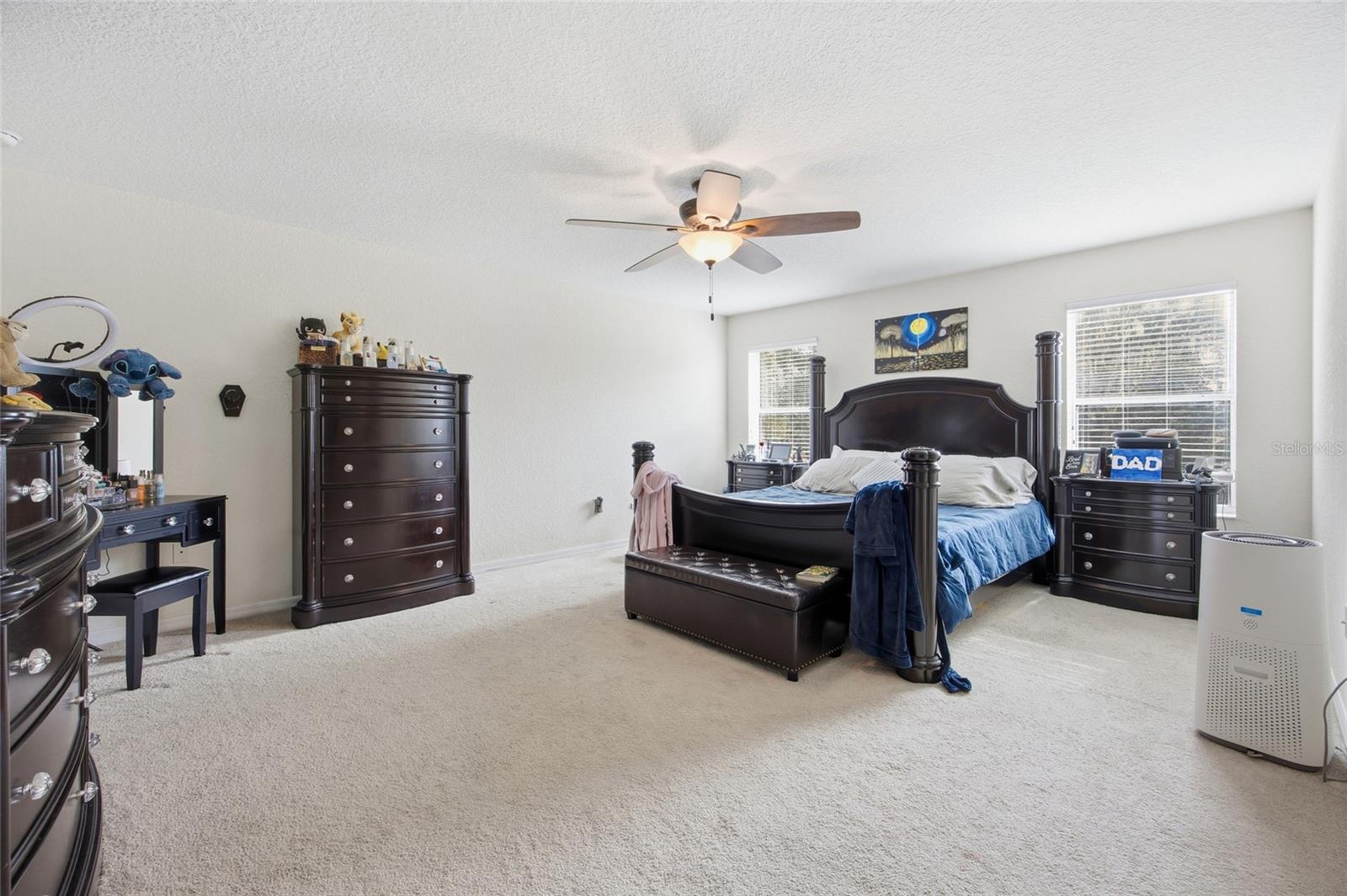 Image 23 of 41 For 4913 122nd Avenue