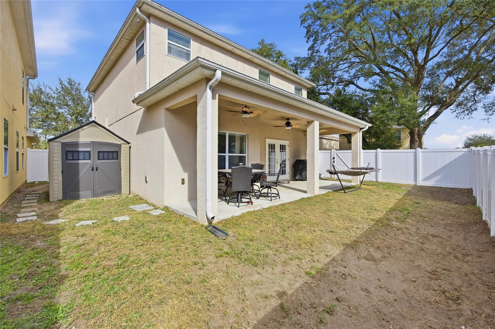 Image 29 of 41 For 4913 122nd Avenue