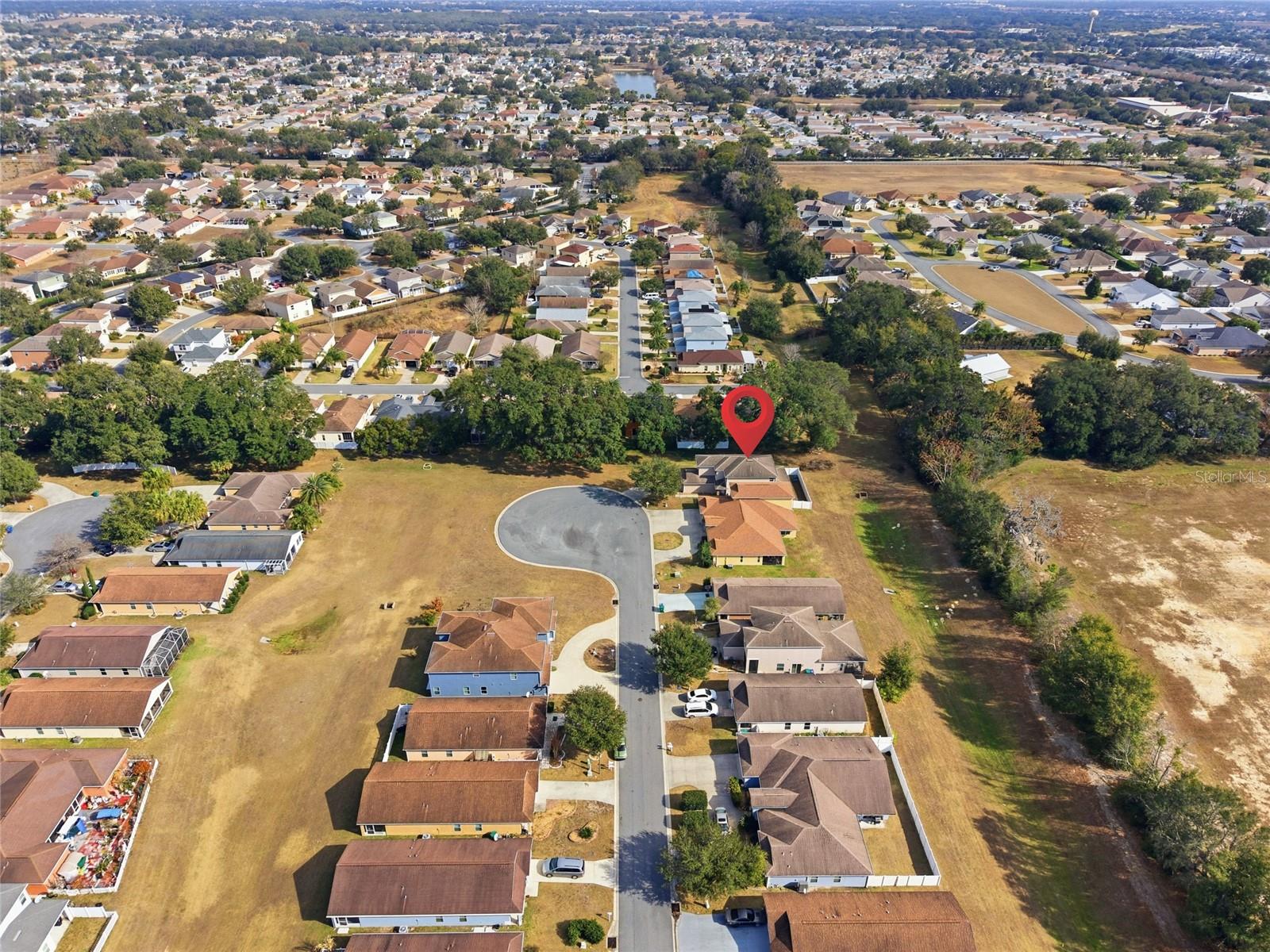 Image 36 of 41 For 4913 122nd Avenue