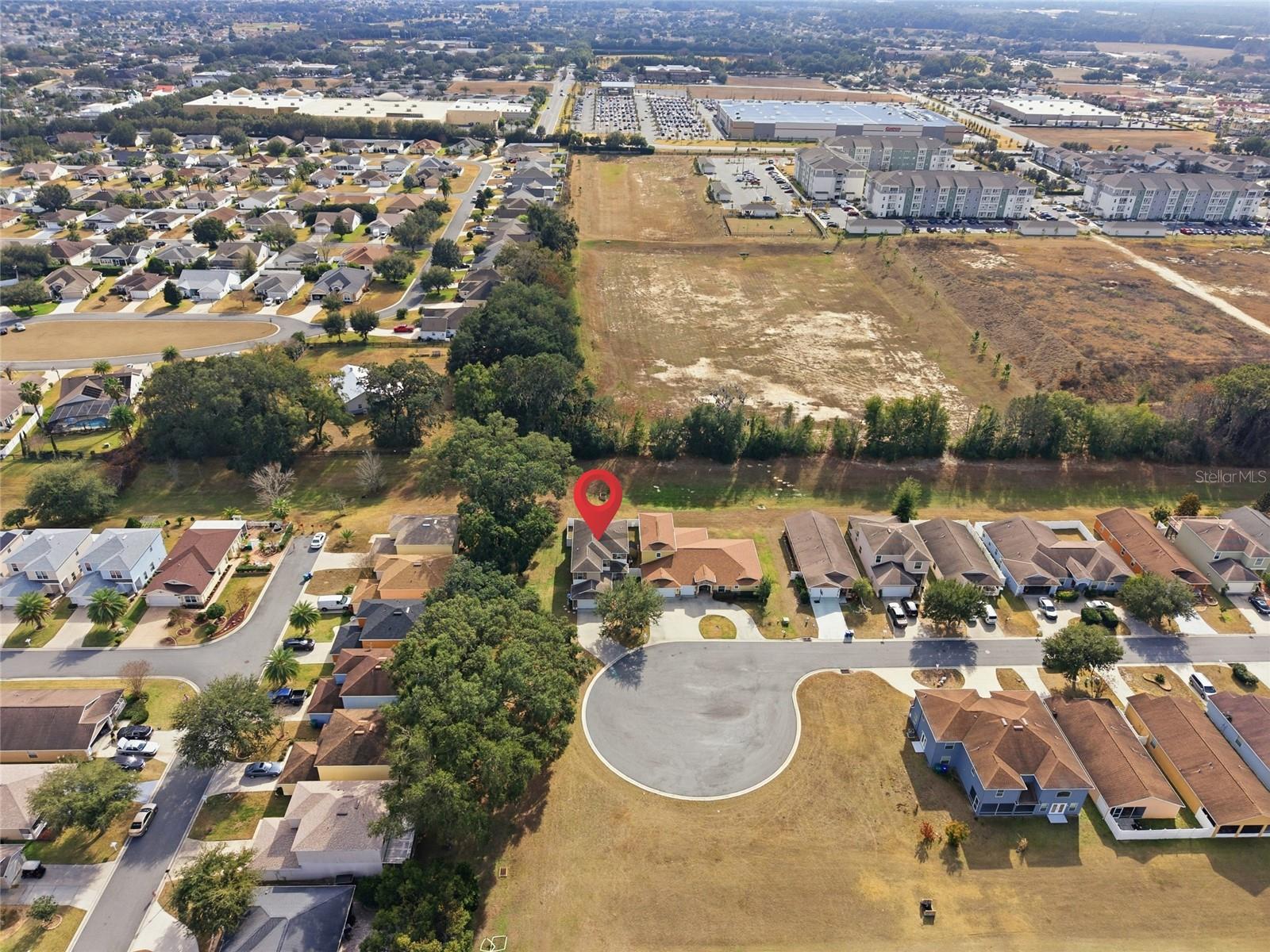 Image 37 of 41 For 4913 122nd Avenue