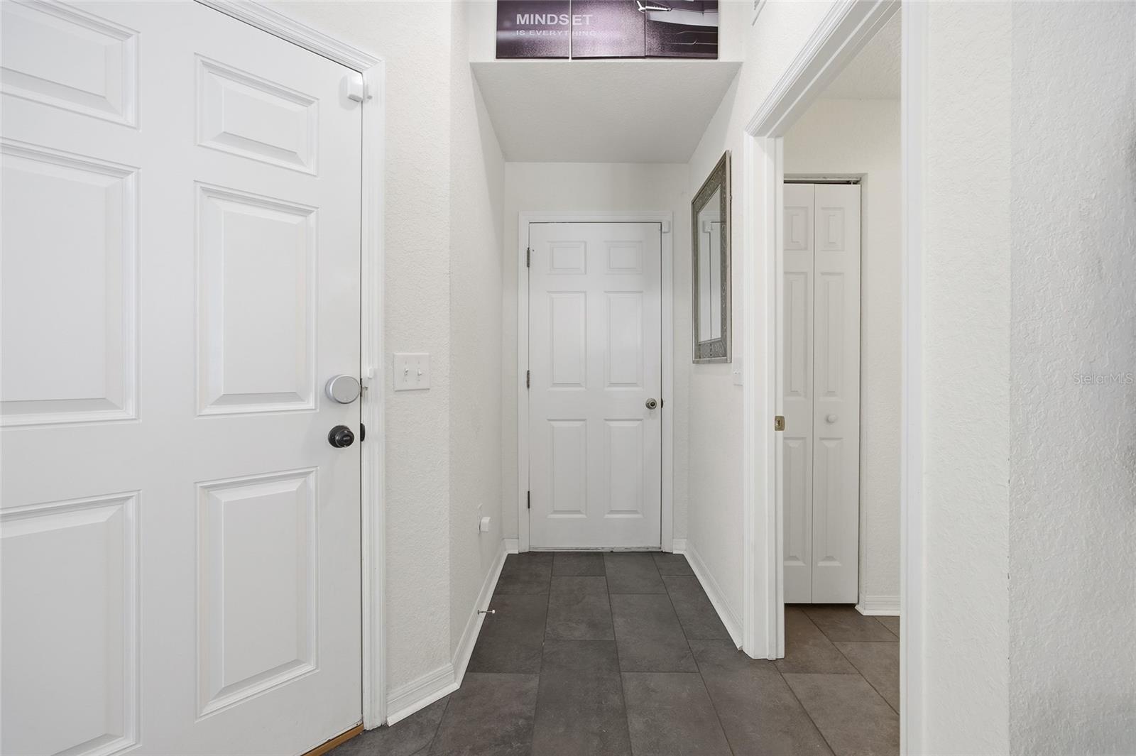 Image 4 of 41 For 4913 122nd Avenue