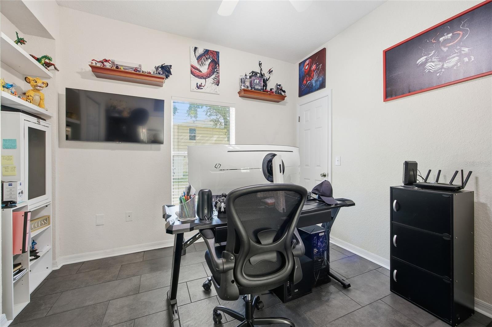 Image 7 of 41 For 4913 122nd Avenue