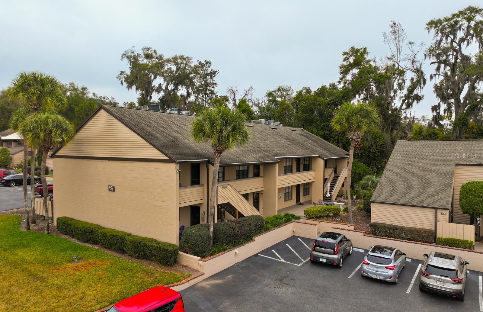 Image 23 of 27 For 2433 7th Street 2