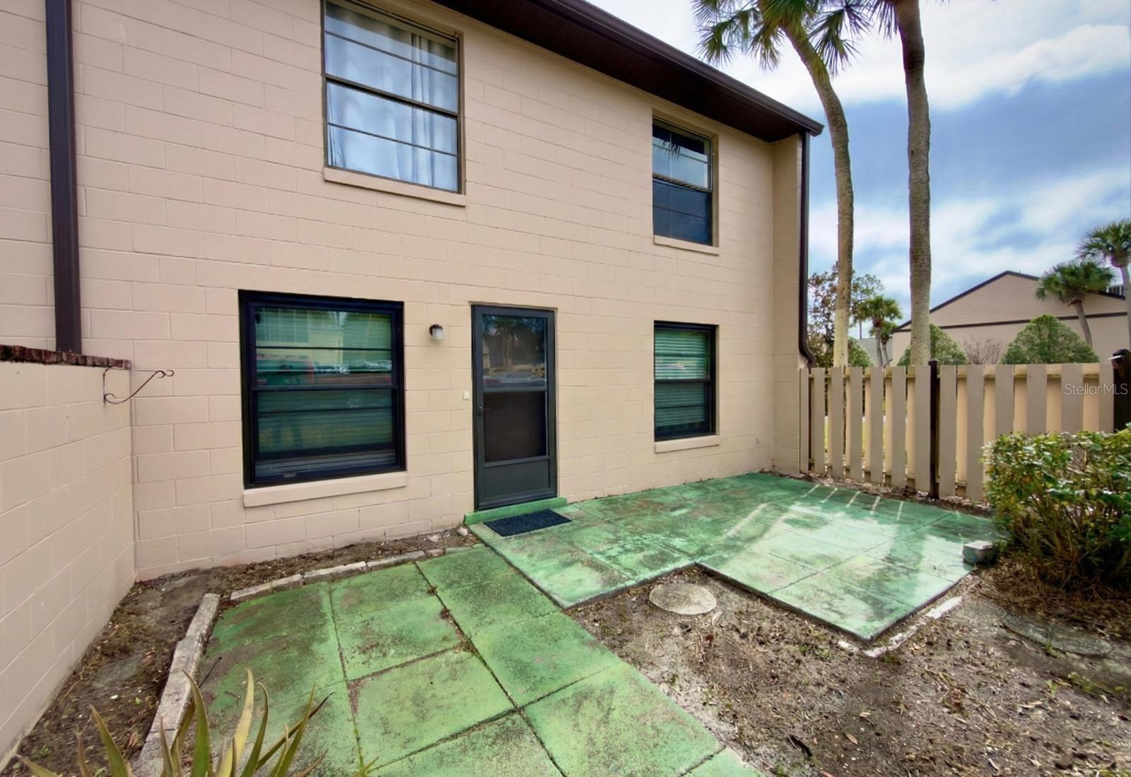 Image 27 of 27 For 2433 7th Street 2