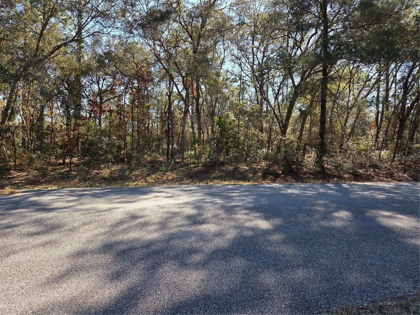 Image 2 of 9 For 3686 Parkview Drive