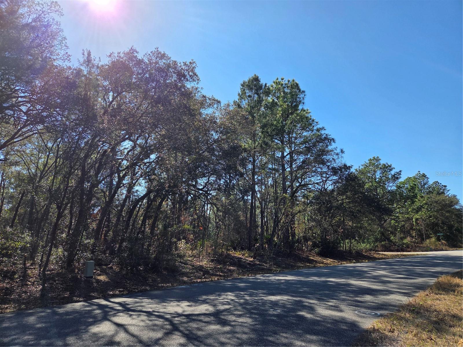 Image 6 of 9 For 3686 Parkview Drive