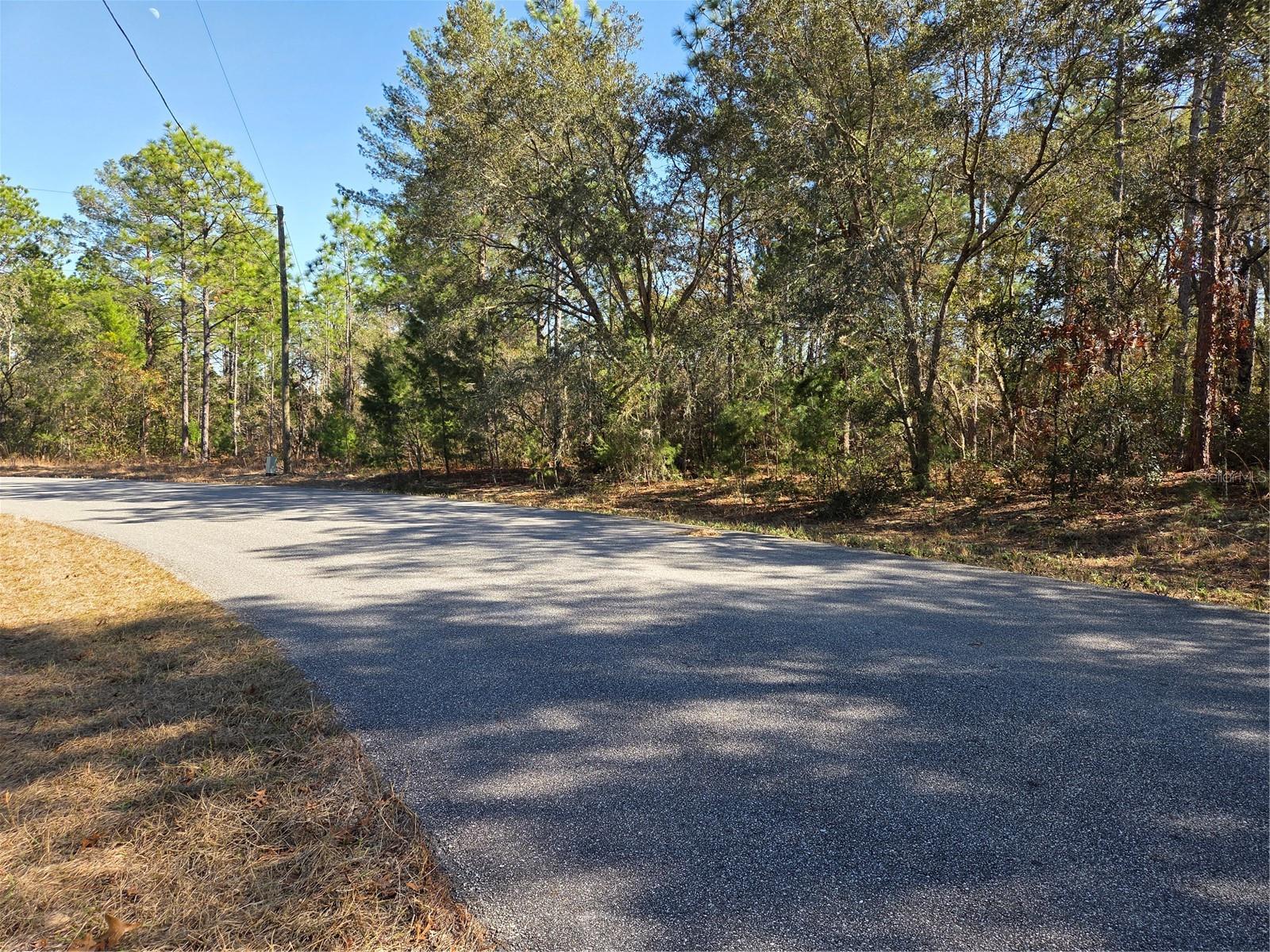 Image 9 of 9 For 3686 Parkview Drive