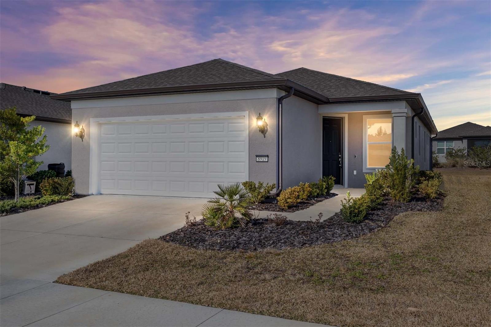 Details for 8919 58th Street Road, OCALA, FL 34481