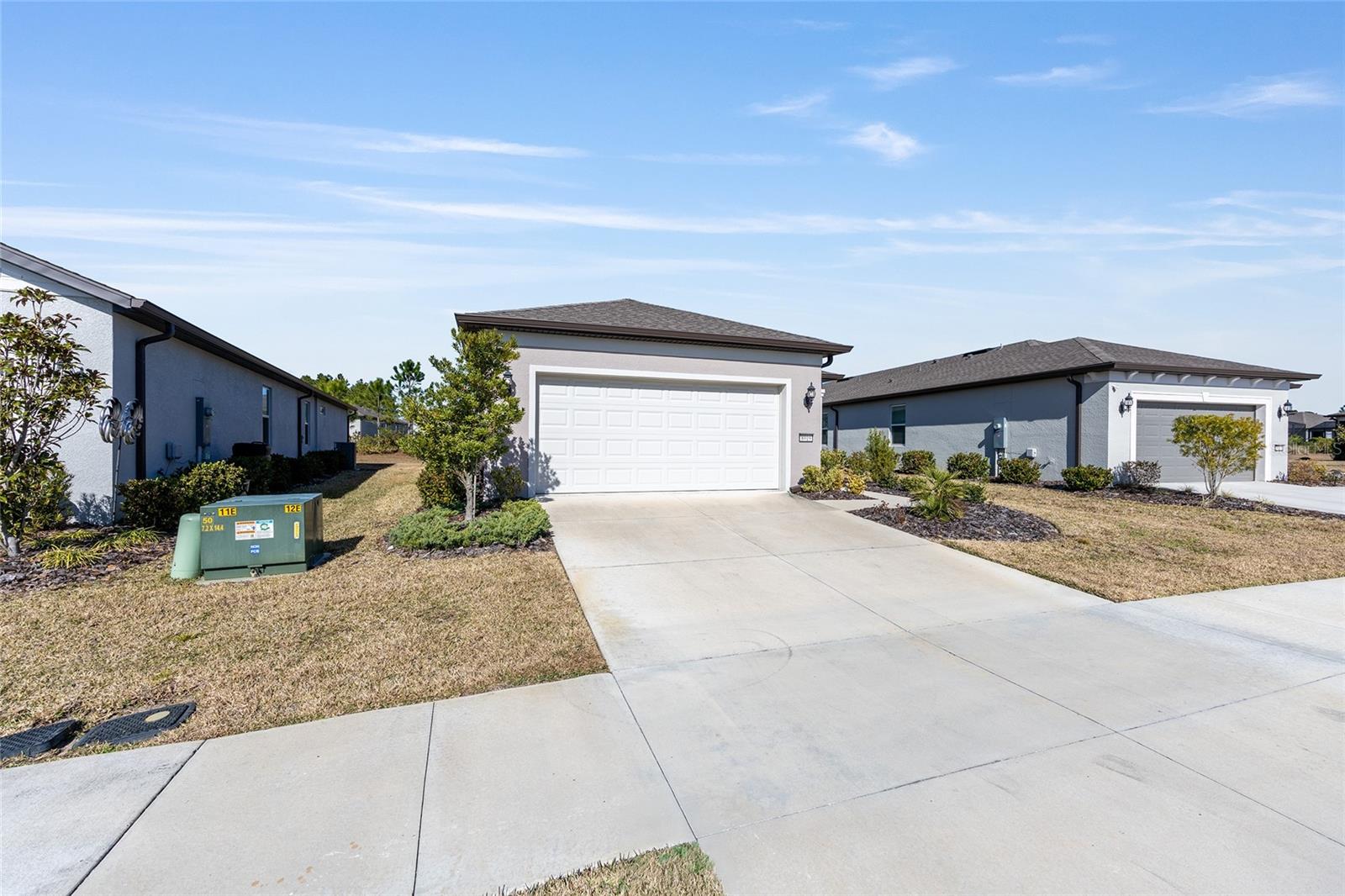Image 2 of 41 For 8919 58th Street Road