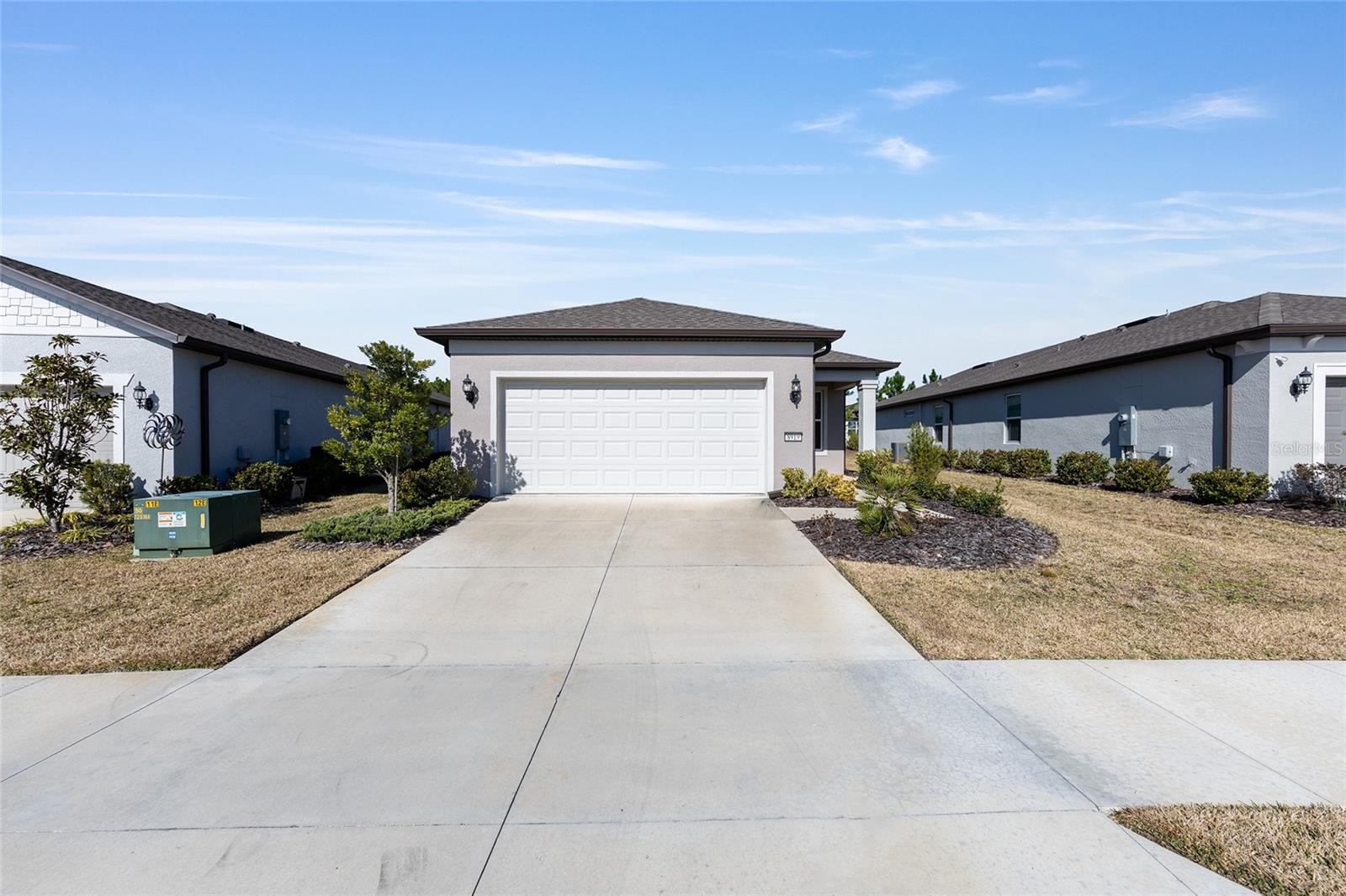 Image 3 of 41 For 8919 58th Street Road