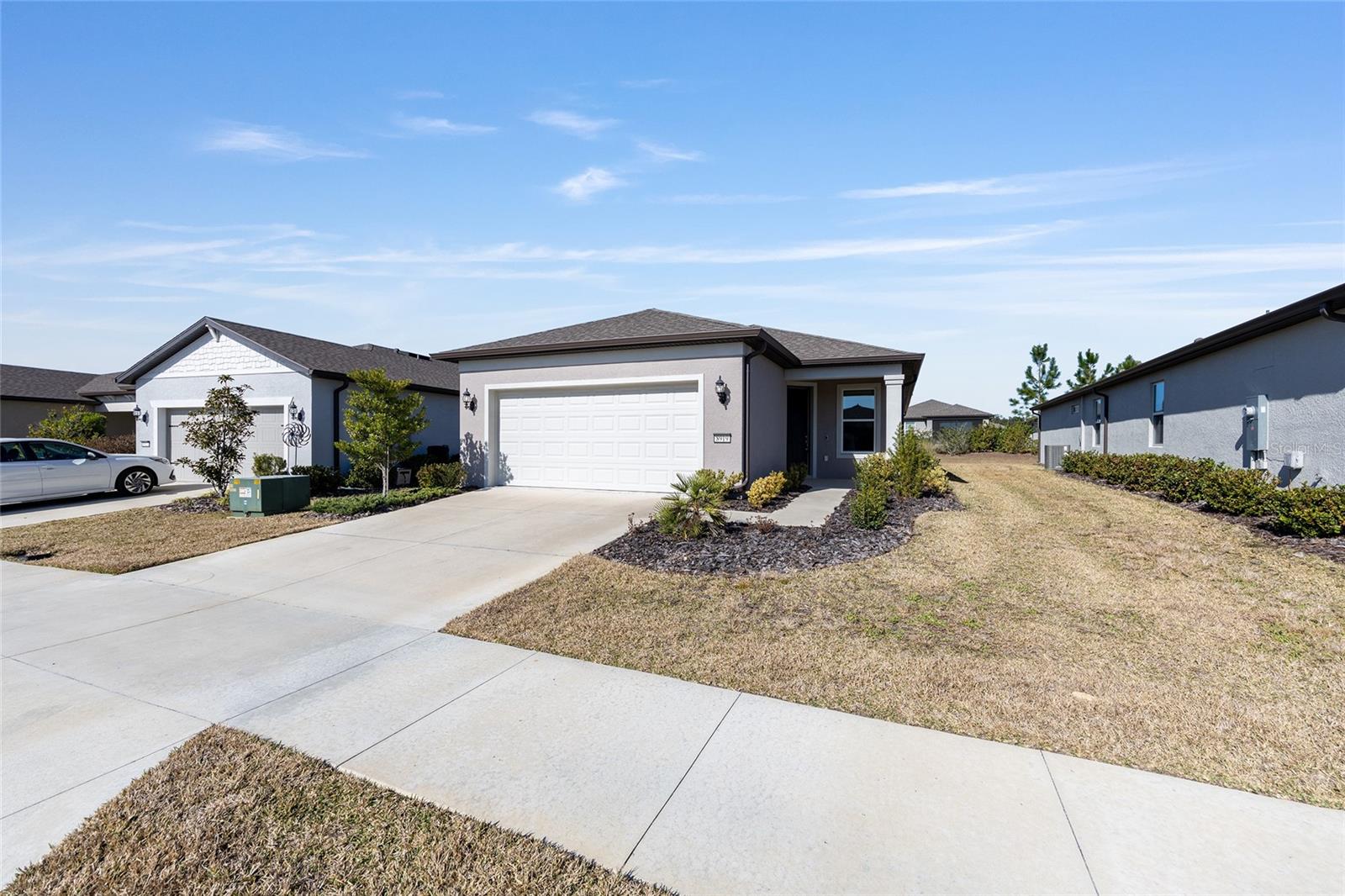 Image 4 of 41 For 8919 58th Street Road