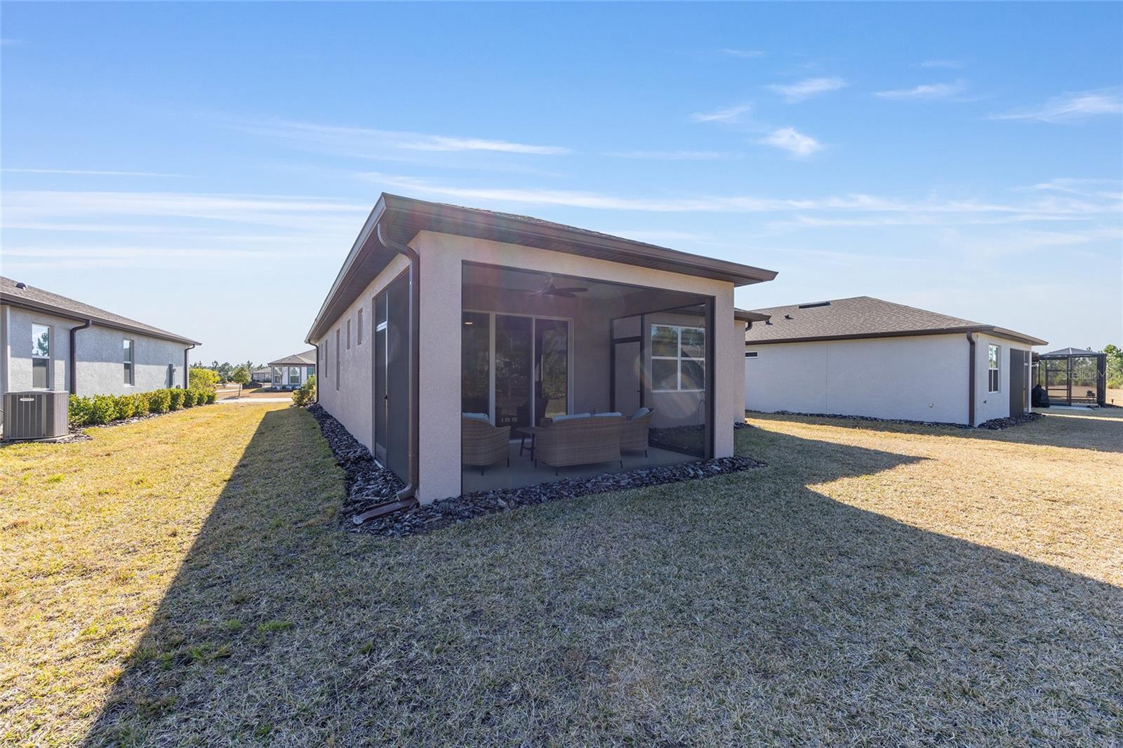 Image 7 of 41 For 8919 58th Street Road